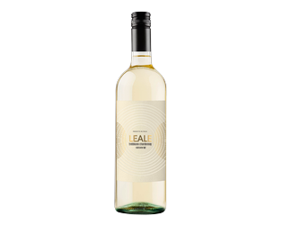Leale Trebbiano Chardonnay Rubicone IGT