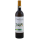 Le Masciare Fiano di Avellino