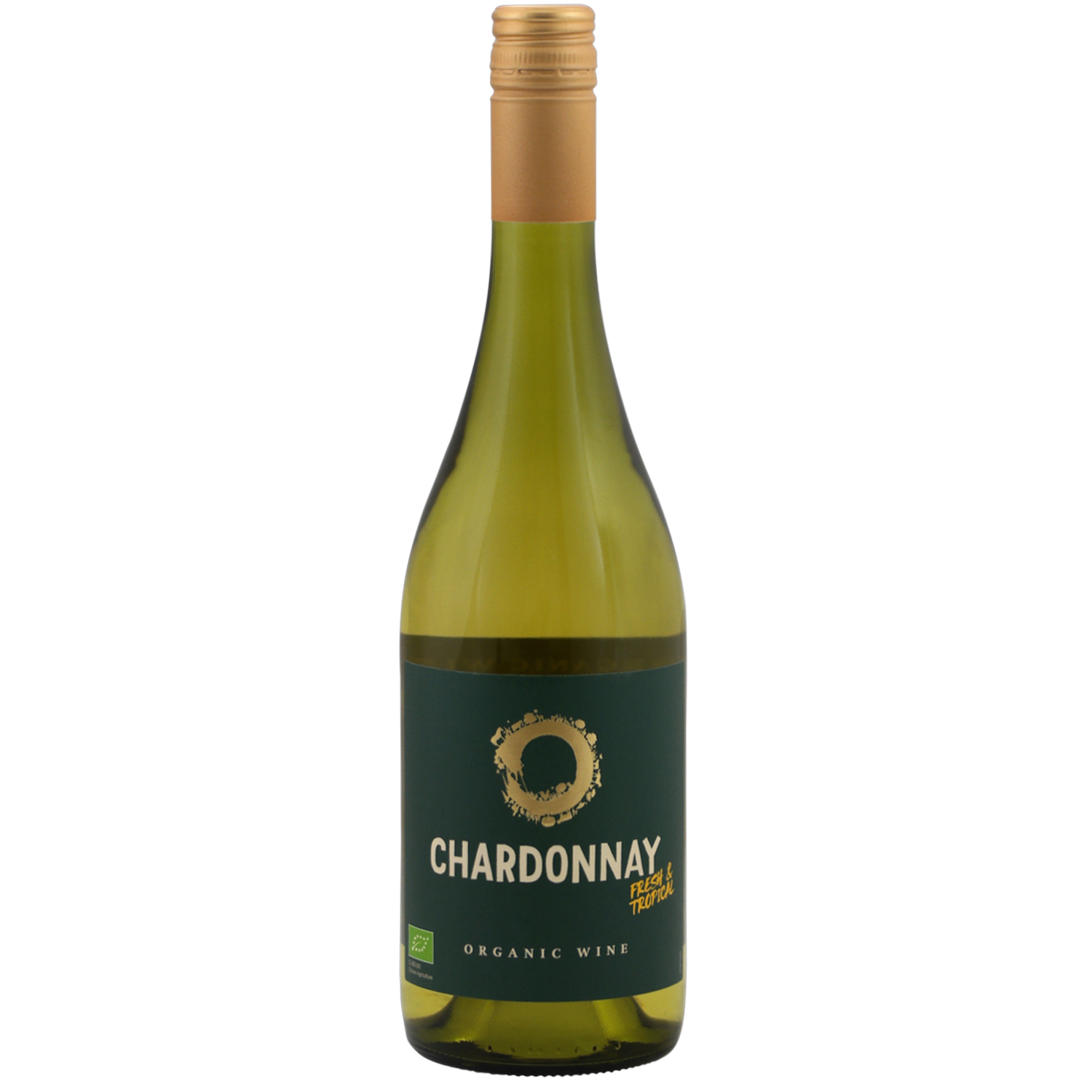 BIO O Chardonnay