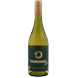 BIO O Chardonnay