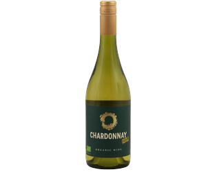 BIO O Chardonnay