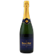 Cava Royal Blue brut