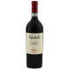 Allegrini Valpolicella Classico DOC