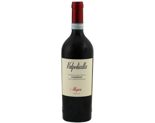 Allegrini Valpolicella Classico DOC
