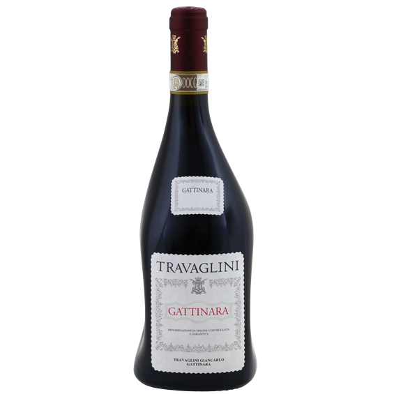 Travaglini Gattinara