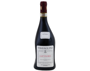 Travaglini Gattinara