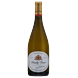 Pouilly Fumé "Kimeride"
