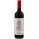 Puerta Adalia Cabernet Sauvignon/Garnacha