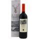 El Coto de Rioja Crianza in geschenkverpakking