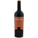 Ceramic Monastrell D.O. Valencia