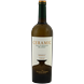 Ceramic Sauvignon Blanc
