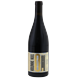 Kolonne Null Red Tempranillo