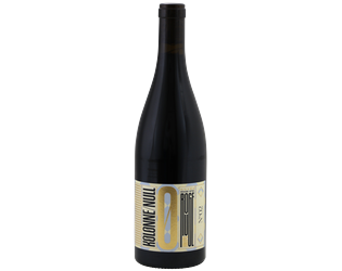 Kolonne Null Red Tempranillo