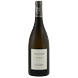 Château Soucherie Clos des Perrières