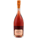Celler Kripta Rosat Trepat