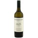 Kaesler Old Vine Semillon