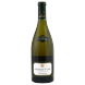 Chablis 1er Cru l’Homme Mort