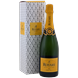 Rotari Arte Italiana brut in geschenkverpakking