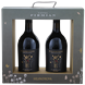 Castel Firmian Filorosso duo-verpakking