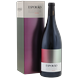 BIO Esporão Reserva red magnum (in geschenkdoos)