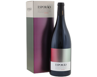 BIO Esporão Reserva red magnum (in geschenkdoos)