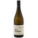 BIO Clos Bellane Comme un Saphir blanc