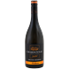 Les Bertholets Chardonnay Grande Reserve