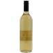 Biante Blanco No Label