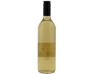 Biante Blanco No Label