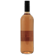 Biante Rosado No Label