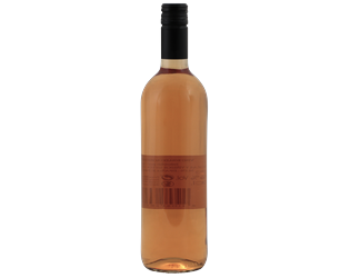 Biante Rosado No Label