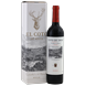 Coto de Imaz Reserva 1-vaks geschenkverpakking