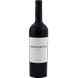 Bread & Butter Zinfandel