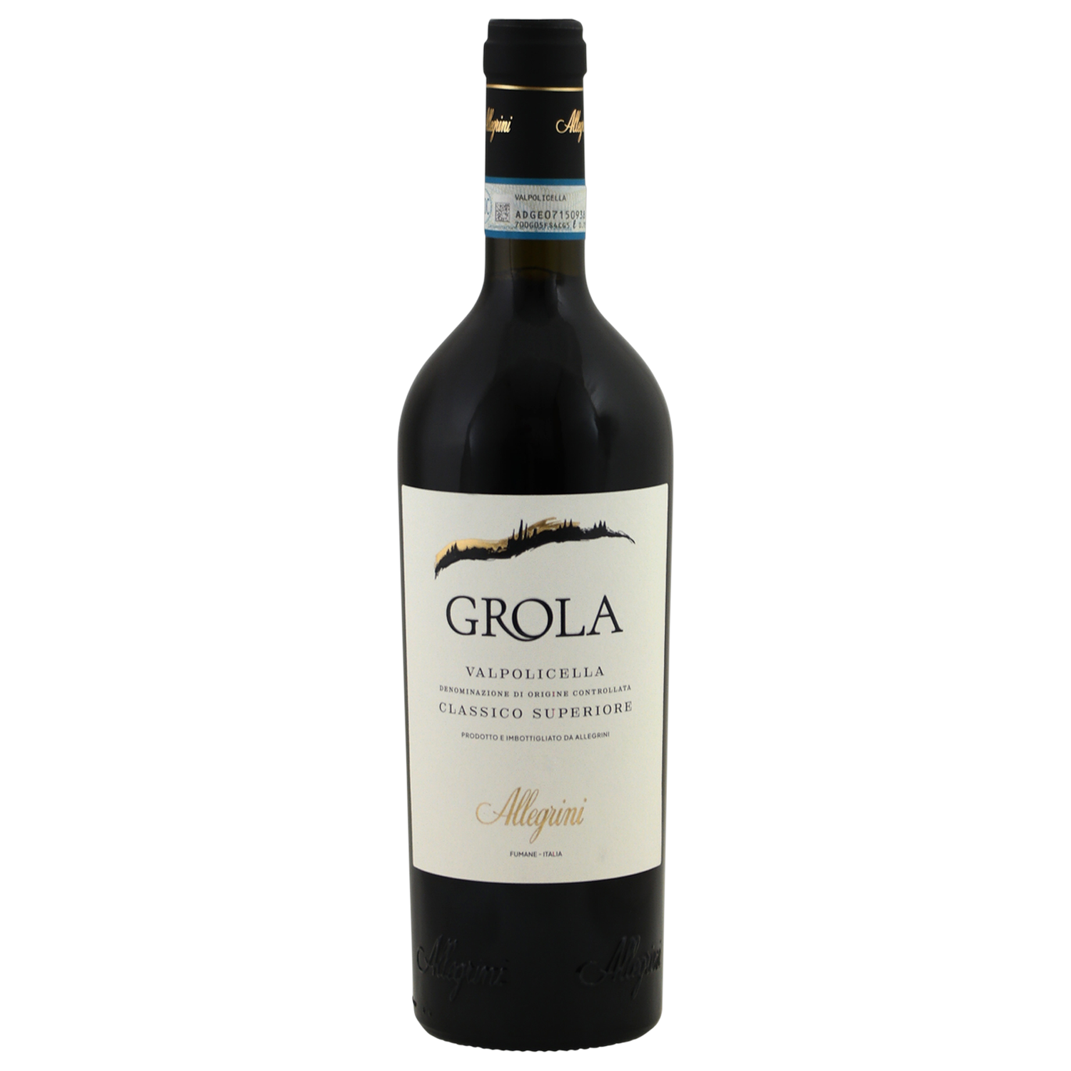 Allegrini La Grola IGT