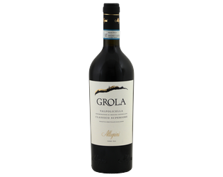 Allegrini La Grola IGT