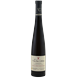 Perdeberg Dry Land Collection Sweet Chenin 0,375L