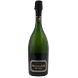 Aliguer Corpinnat Brut