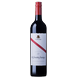 d'Arenberg The Ironstone Pressings GSM