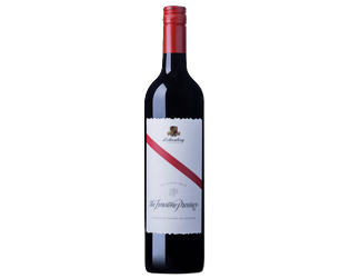 d'Arenberg The Ironstone Pressings GSM