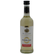 Dr. Zenzen Riesling 0% (0,25 liter)