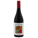 BIO Almorquí Tinto
