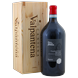 Torre del Falasco Valpolicella Ripasso Sup 3L