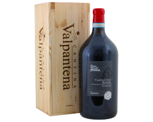 Torre del Falasco Valpolicella Ripasso Sup 3L