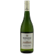 Bergsig Estate Sauvignon Blanc