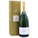 Rotari cuvee 28+ Tal. Trento magnum stick