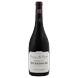 Méo-Camuzet Richebourg AL