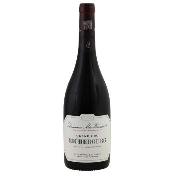 Méo-Camuzet Richebourg AL