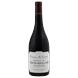 Méo-Camuzet Vosne Romanee Aux Brulees AL