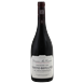 Méo-Camuzet Vosne Romanee au Cros Parantoux AL