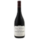 Méo-Camuzet Clos de Vougeot Grand Cru Pres Le Cellier AL